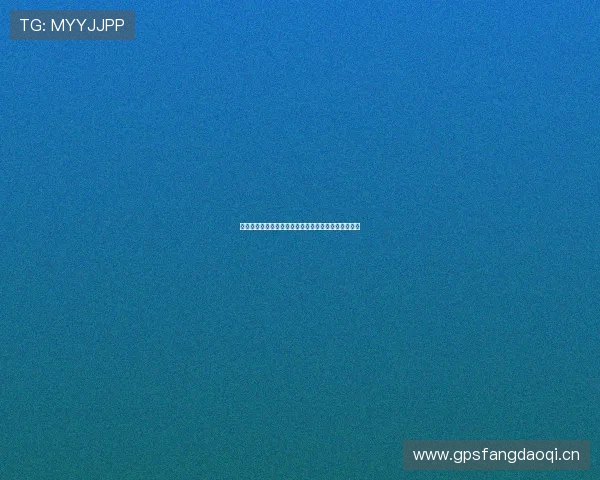 山东泰山全程免费直播平台推荐尽享精彩赛事不容错过