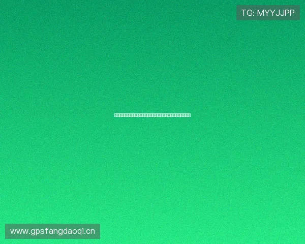 斗战体育全面升级引领全民健身新潮流打造专业运动互动平台新生态