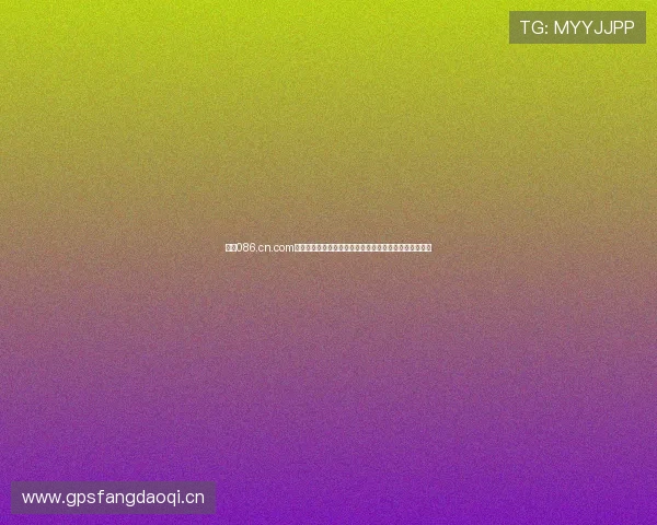 探索086.cn.com平台的全新功能与服务,助力企业数字化转型与创新发展