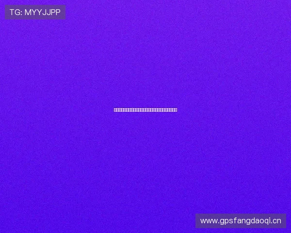 快乐运动每一天:以玩球为乐趣提升身体与心智的全面指南